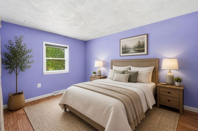 51 Broad Street, Billerica, MA 01821