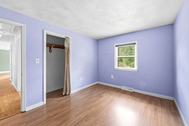 51 Broad Street, Billerica, MA 01821