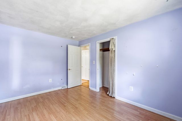 51 Broad Street, Billerica, MA 01821