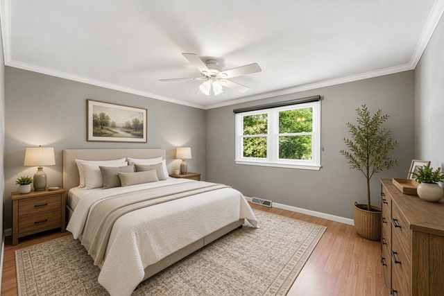 51 Broad Street, Billerica, MA 01821
