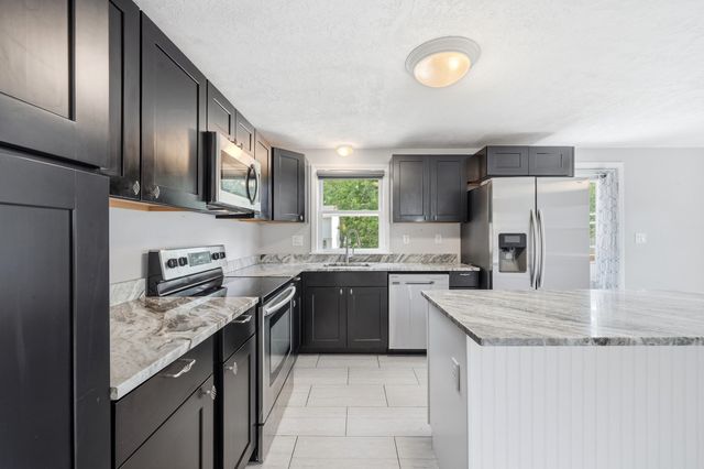 51 Broad Street, Billerica, MA 01821