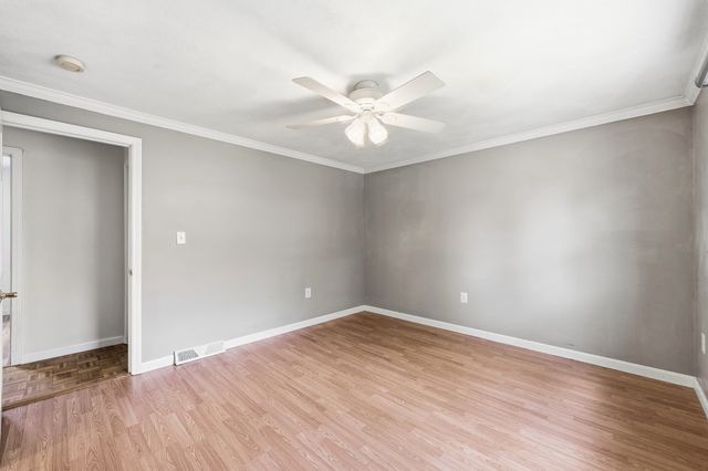 51 Broad Street, Billerica, MA 01821