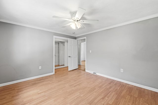 51 Broad Street, Billerica, MA 01821