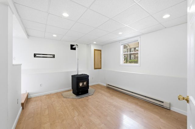 51 Broad Street, Billerica, MA 01821