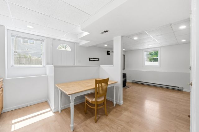 51 Broad Street, Billerica, MA 01821