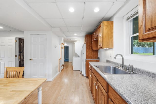51 Broad Street, Billerica, MA 01821