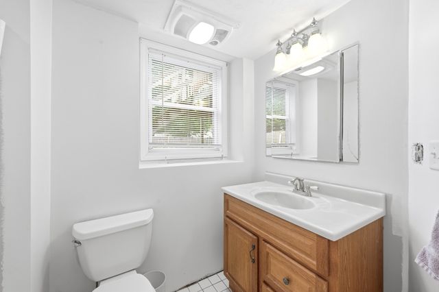 51 Broad Street, Billerica, MA 01821