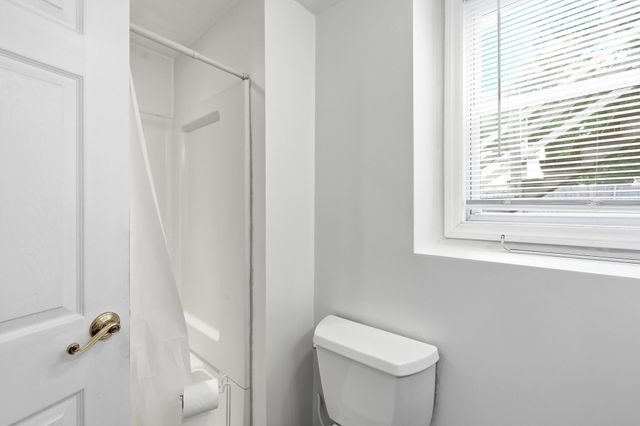 51 Broad Street, Billerica, MA 01821