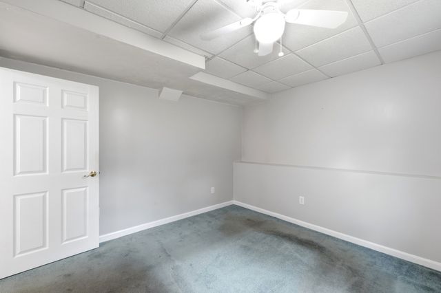 51 Broad Street, Billerica, MA 01821