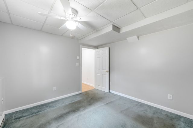 51 Broad Street, Billerica, MA 01821