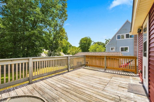 51 Broad Street, Billerica, MA 01821