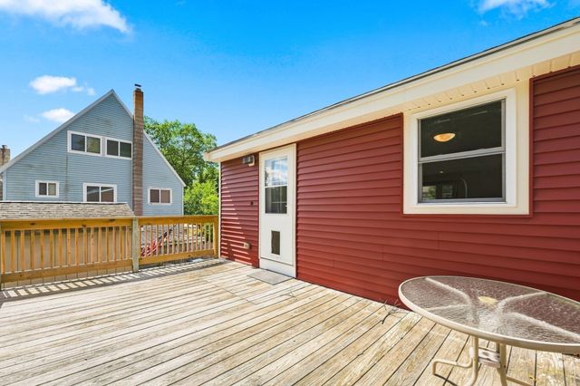 51 Broad Street, Billerica, MA 01821