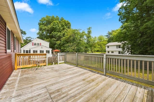 51 Broad Street, Billerica, MA 01821