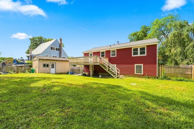 51 Broad Street, Billerica, MA 01821