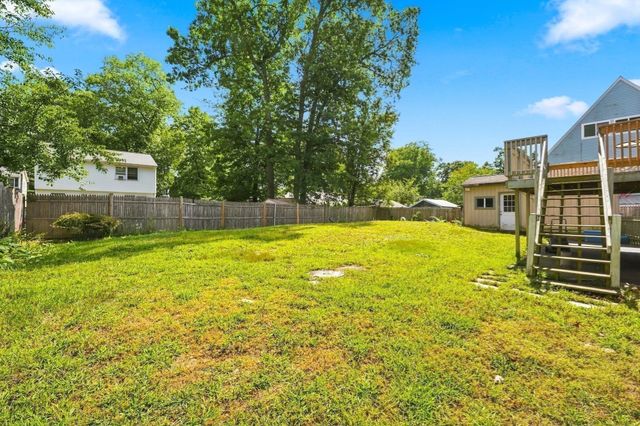 51 Broad Street, Billerica, MA 01821