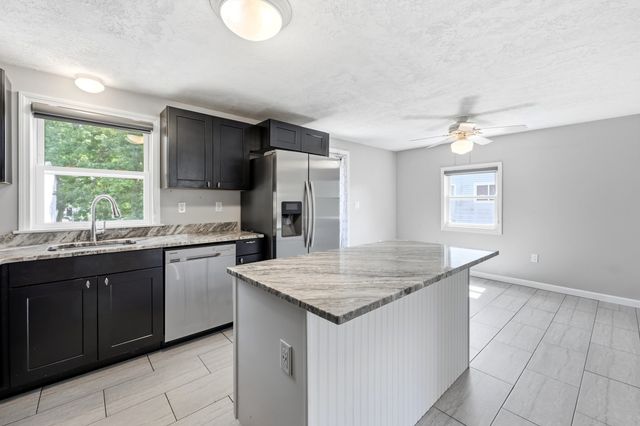 51 Broad Street, Billerica, MA 01821