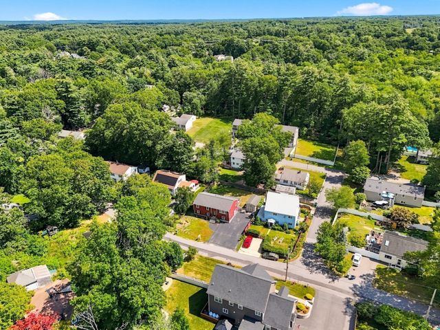 51 Broad Street, Billerica, MA 01821