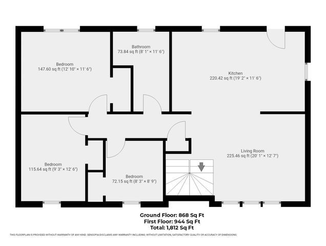 51 Broad Street, Billerica, MA 01821