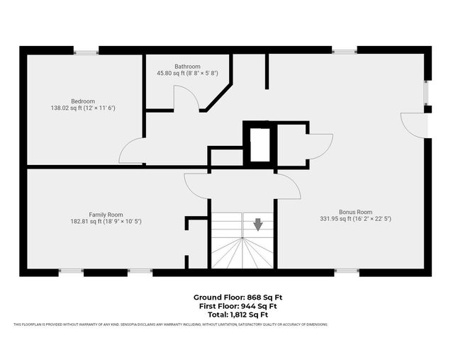 51 Broad Street, Billerica, MA 01821