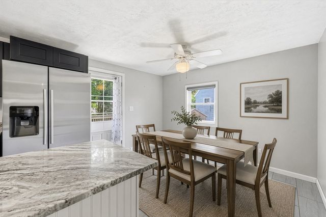51 Broad Street, Billerica, MA 01821