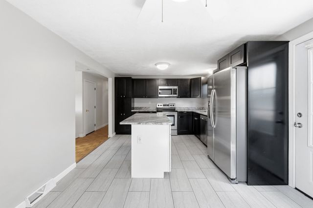 51 Broad Street, Billerica, MA 01821
