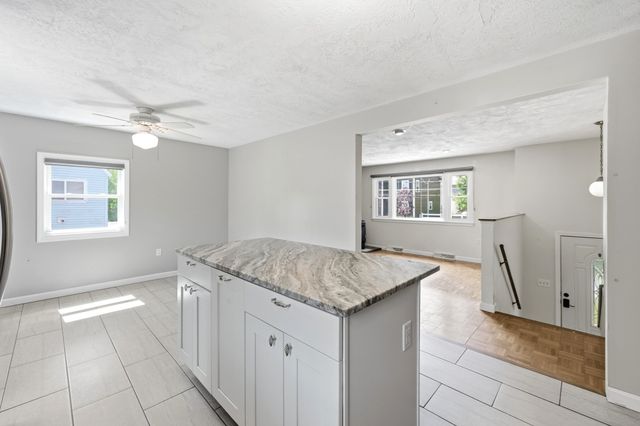 51 Broad Street, Billerica, MA 01821