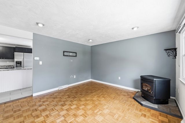 51 Broad Street, Billerica, MA 01821