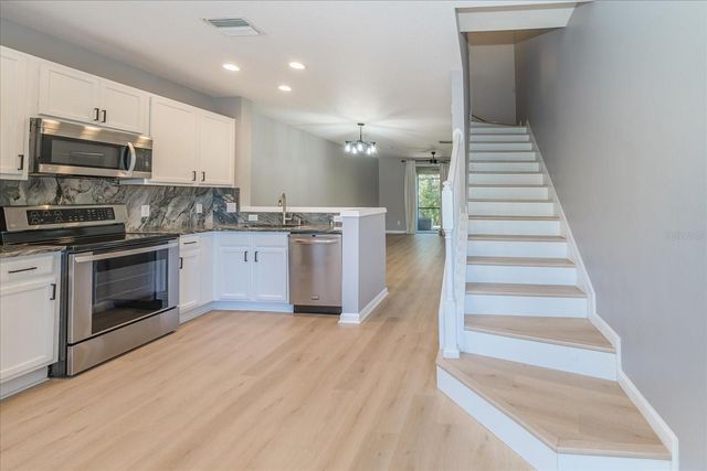 10475 WESTPARK PRESERVE BOULEVARD, Tampa, FL 33625