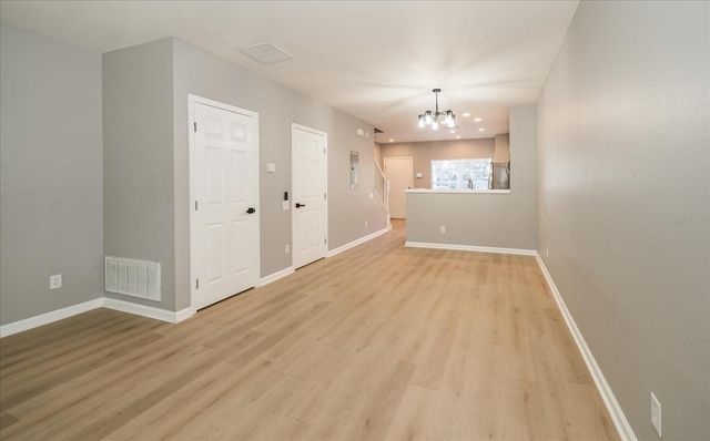 10475 WESTPARK PRESERVE BOULEVARD, Tampa, FL 33625