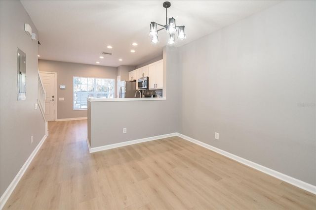 10475 WESTPARK PRESERVE BOULEVARD, Tampa, FL 33625