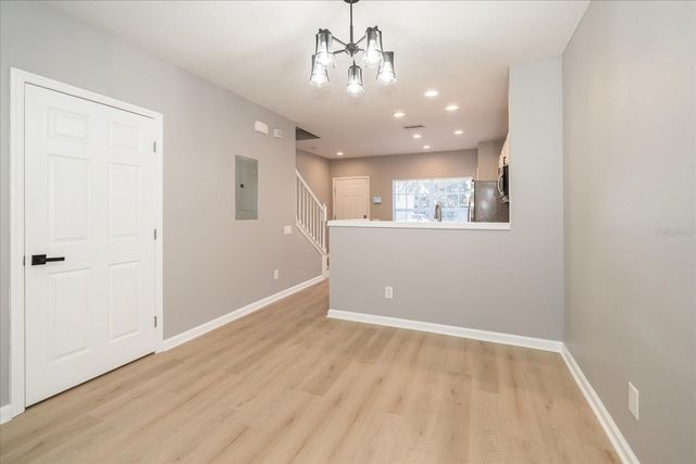 10475 WESTPARK PRESERVE BOULEVARD, Tampa, FL 33625