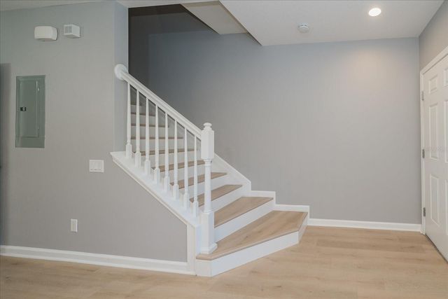 10475 WESTPARK PRESERVE BOULEVARD, Tampa, FL 33625