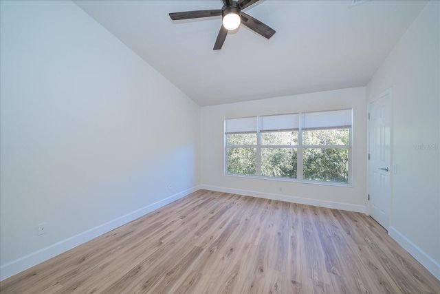 10475 WESTPARK PRESERVE BOULEVARD, Tampa, FL 33625