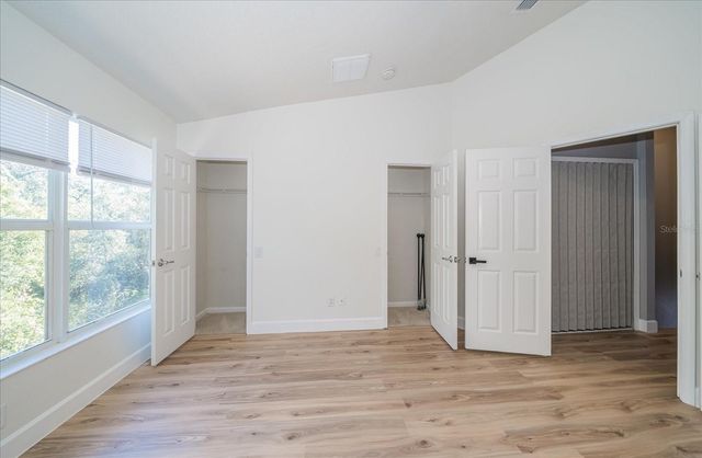 10475 WESTPARK PRESERVE BOULEVARD, Tampa, FL 33625