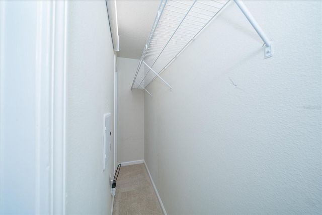 10475 WESTPARK PRESERVE BOULEVARD, Tampa, FL 33625