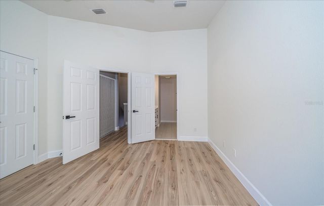 10475 WESTPARK PRESERVE BOULEVARD, Tampa, FL 33625