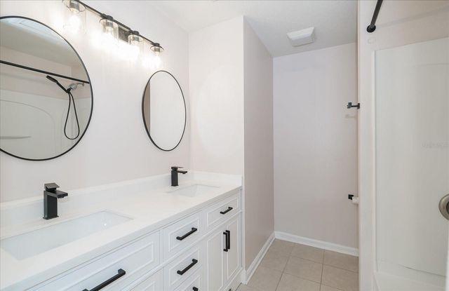 10475 WESTPARK PRESERVE BOULEVARD, Tampa, FL 33625