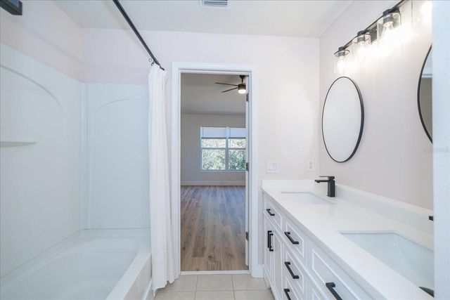 10475 WESTPARK PRESERVE BOULEVARD, Tampa, FL 33625