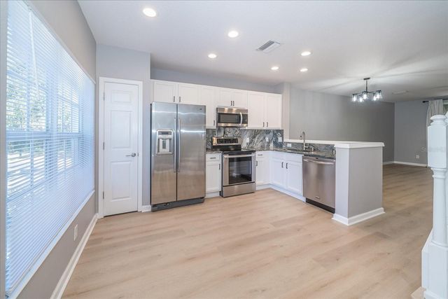 10475 WESTPARK PRESERVE BOULEVARD, Tampa, FL 33625