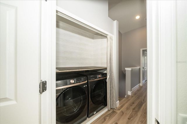 10475 WESTPARK PRESERVE BOULEVARD, Tampa, FL 33625