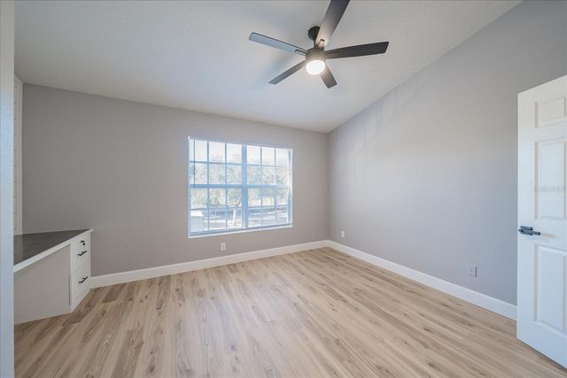 10475 WESTPARK PRESERVE BOULEVARD, Tampa, FL 33625