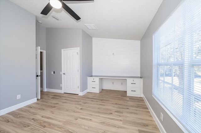 10475 WESTPARK PRESERVE BOULEVARD, Tampa, FL 33625