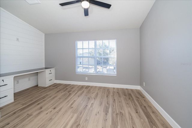 10475 WESTPARK PRESERVE BOULEVARD, Tampa, FL 33625