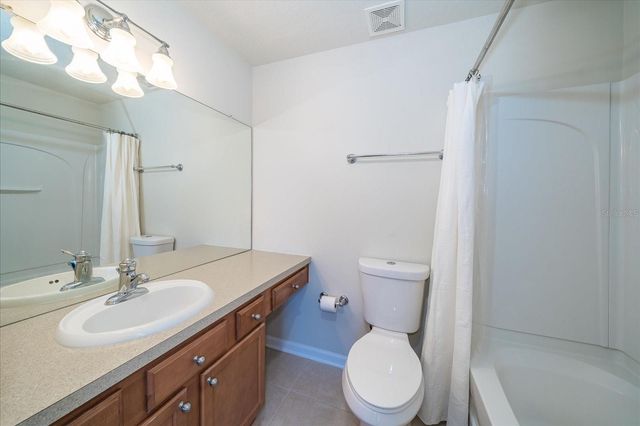 10475 WESTPARK PRESERVE BOULEVARD, Tampa, FL 33625