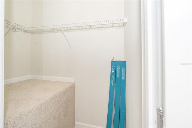 10475 WESTPARK PRESERVE BOULEVARD, Tampa, FL 33625