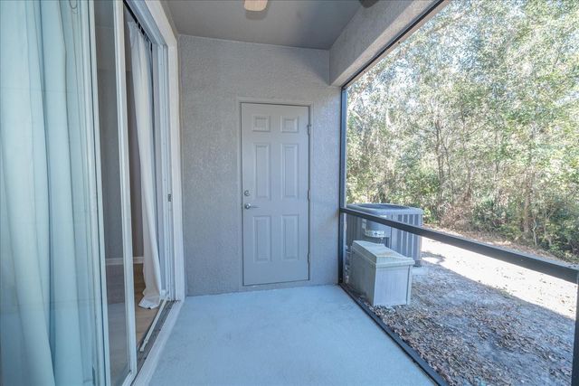 10475 WESTPARK PRESERVE BOULEVARD, Tampa, FL 33625