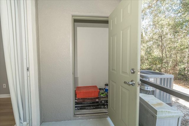 10475 WESTPARK PRESERVE BOULEVARD, Tampa, FL 33625