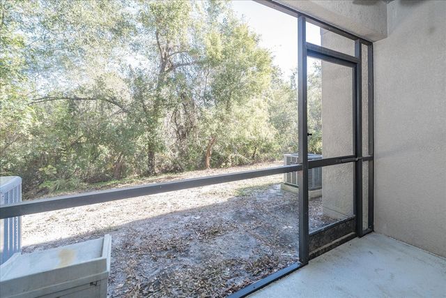 10475 WESTPARK PRESERVE BOULEVARD, Tampa, FL 33625