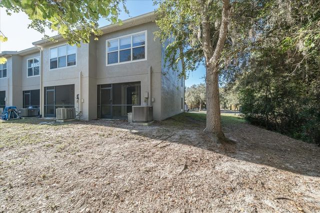 10475 WESTPARK PRESERVE BOULEVARD, Tampa, FL 33625