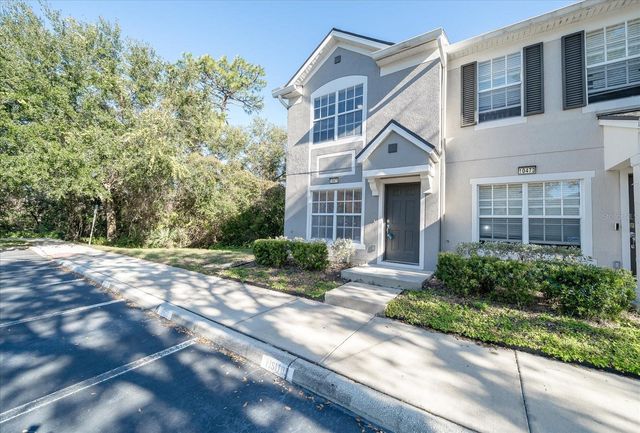 10475 WESTPARK PRESERVE BOULEVARD, Tampa, FL 33625